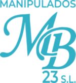 logo23 sl