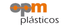 logo-opm-plasticos