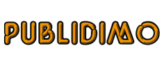 logo-publidimo