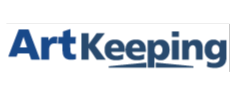 logo-arkeeping-sin-fondo