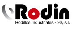 logo-rodin