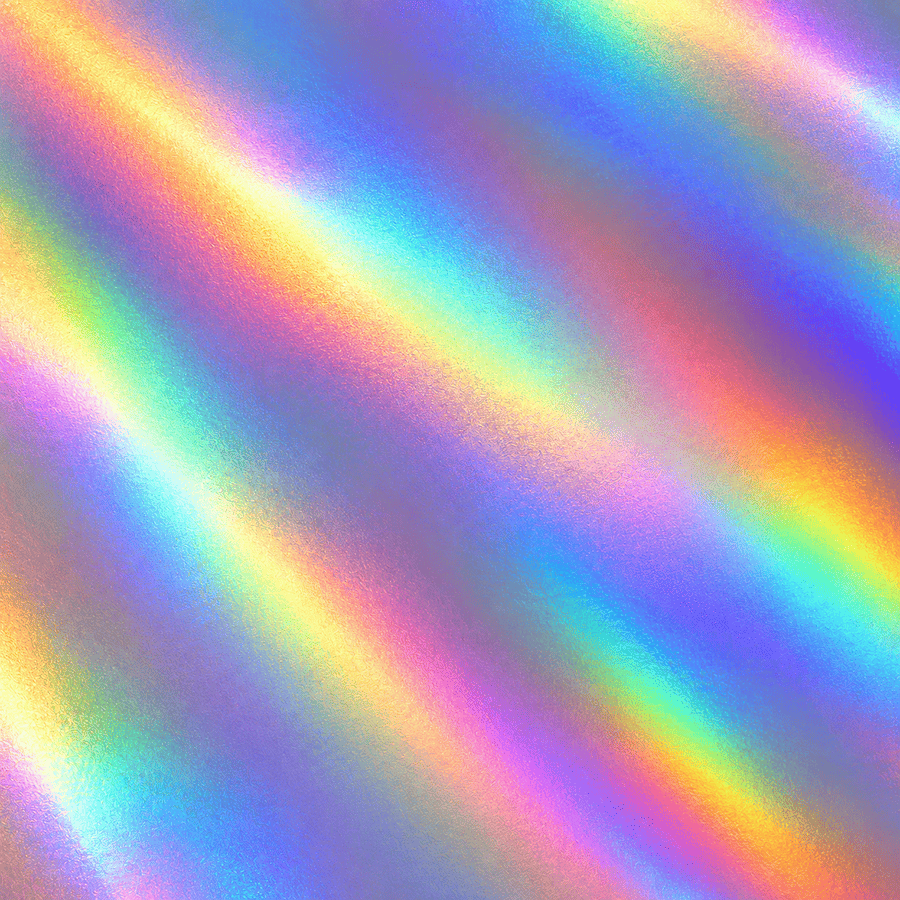 foil holografico