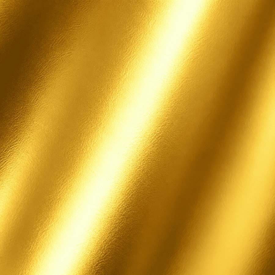 foil-metalico