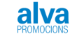 logo-alva-promocions