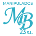 logo-manipulados-mb23