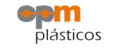 logo-opm-plasticos