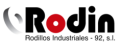 logo-rodin